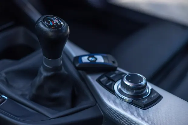 NetBet Casino Aplicación Android/iOS